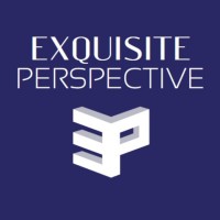 Exquisite Perspective logo - Similar company to Workplace Asia
