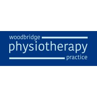 WOODBRIDGE PHYSIOTHERAPY PRACTICE LIMITED logo - Similar company to Asia Physio