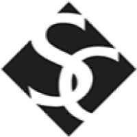 Smith College Club Of The Peninsula