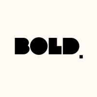 Bold Consulta logo - Similar company to Bold Consultancy