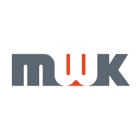MWK Werkzeug- und Vorrichtungsbau GmbH logo - Similar company to Denkfabrik Bad Marienberg