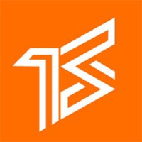Trentium Solution Private Limited logo - Similar company to Bugle Technologies Private Limited