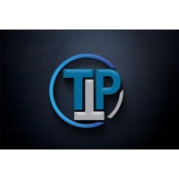 Trust the Process Show logo - Similar company to Trust The Process