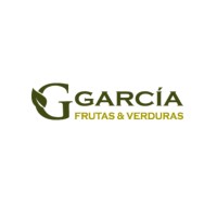Garcia Frutas y Verduras logo - Similar company to Akari