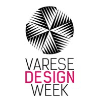 Varese Design Week logo - Similar company to Arvelé