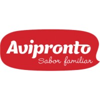 Avipronto, S.A logo - Similar company to Queijo Saloio