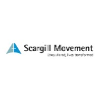 Scargill Movement