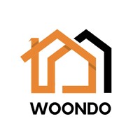Woondo