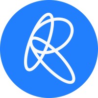onlinerails logo - Similar company to Techmata