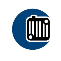 Cristofoli Srl logo - Similar company to Oesse Srl