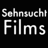 Sehnsucht Films logo - Similar company to Ks12
