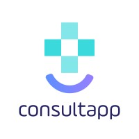 Consultapp
