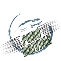 PuroDriving logo - Similar company to Pansfood