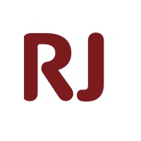 RJ Engenharia e Construções LTDA logo - Similar company to Soter Engenharia