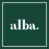 alba Matelas logo - Similar company to Direct Matelas