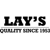 Lay's Mining Service, Inc. logo - Similar company to Shrivari Automations