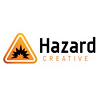 Hazard Creative