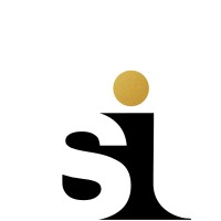 Si group.sa logo - Similar company to Units