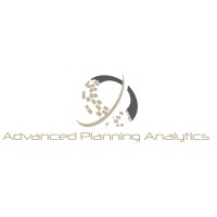 Advanced Planning Analytics logo - Similar company to Arbigen