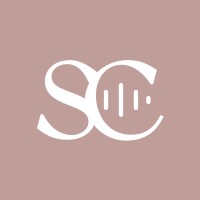 SC | Traducción e Interpretación logo - Similar company to Nathalie Language Experiences