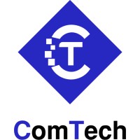 Complete Technology Company logo - Similar company to Csite Information Technology