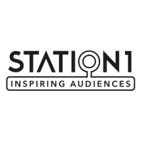 Station 1: Inspiring Audiences