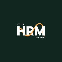 YOUR HRM EXPERT logo - Similar company to Moondroo Web Services