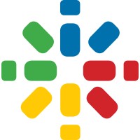 Endo Networks Inc. logo - Similar company to Kinetica