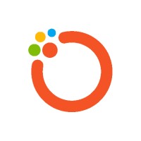 Obamind Bilgi Teknolojileri logo - Similar company to Datatriq