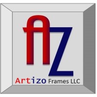 Artizo Frames LLC logo - Similar company to Studio Aya