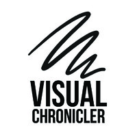 The Visual Chronicler