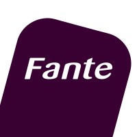 Fante Bebidas logo - Similar company to Veroni Wine