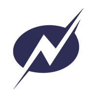 NeuralRad LLC logo - Similar company to Nerma