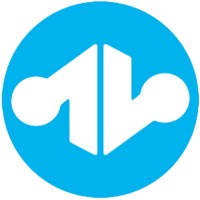 NISHIO RENT ALL VIETNAM CO., LTD. logo - Similar company to Baroviet