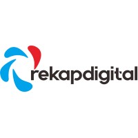 PT. Rekayasa Aplikasi Digital logo - Similar company to Syandsign Studio
