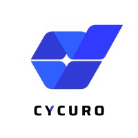 cycuro logo - Similar company to Global Expansion Solutions
