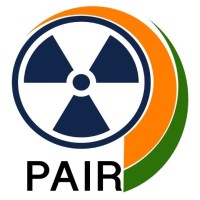Professional Alliance of Indian Radiographers- PAIR logo - Similar company to Siim Training