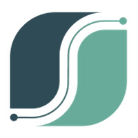 Surpath Inc.