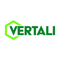 Vertali logo - Similar company to Mainstorconcept