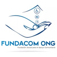 FUNDACOM ONG
