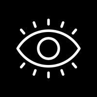 Bliss Brain logo - Similar company to Aspichi