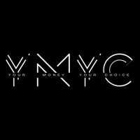 YMYC {Your Money Your Choice} logo - Similar company to Adwrld