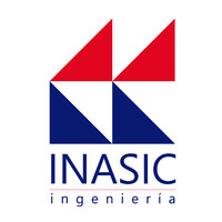 INASIC Ingeniería logo - Similar company to Sayerre Ingeniería