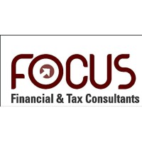 Focus Financial and Tax Consultants logo - Similar company to Next Accountants Training