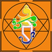 Ānvīkshikī Sarvajnā logo - Similar company to Floating Solar Bhutan