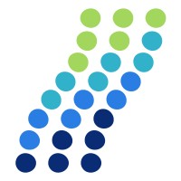 Surface Measurement Systems logo - Similar company to Rt Instruments, Inc.