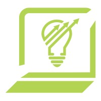 Back Office Marketing logo - Similar company to Clickworks