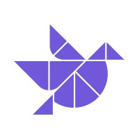 SonicLinker logo - Similar company to Clienter Ai