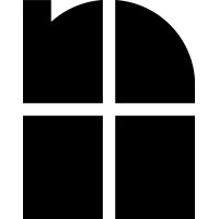 PT TAN-PANAMA TIGA GROUP logo - Similar company to Bcentrum