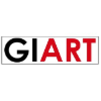 Test logo - Similar company to Software Test Group